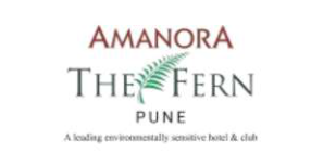 Amanora The Fern Pune