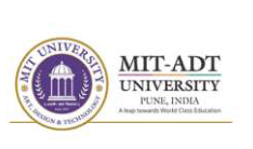 MIT-ADT University