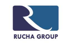 Rucha Group