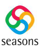 Seasons
