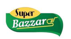 Super Bazzar